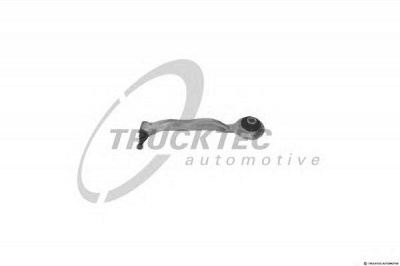TRUCKTEC AUTOMOTIVE 0232040 -  Рычаг независимой подвески колеса, подвеска колеса